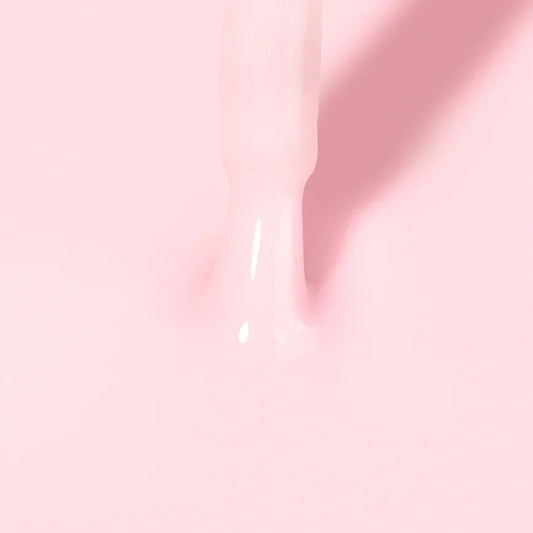 MNP Universal rubber base #109 Silk 14ml - Lady&Oscar