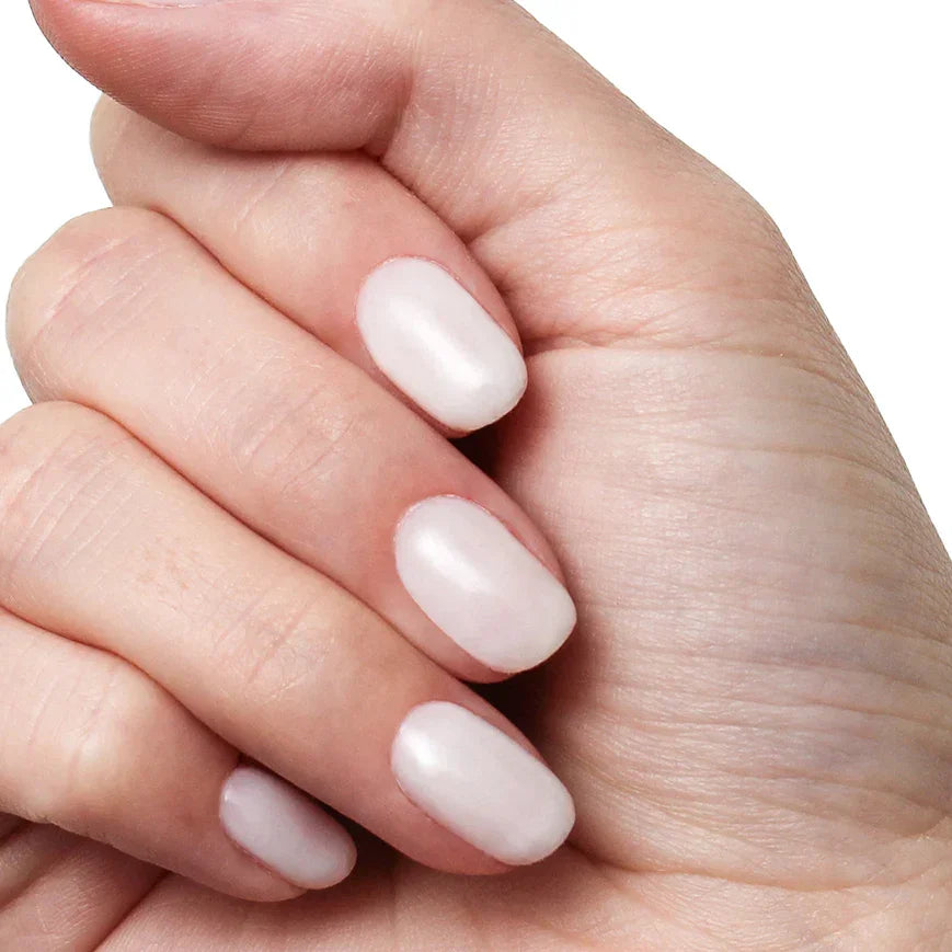 MNP Universal rubber base #111 Lace 14ml - Lady&Oscar