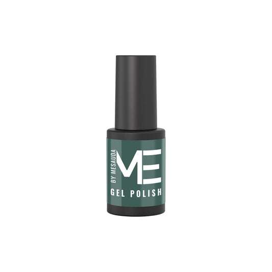 Mesauda ME - Succulent Collection - #290 Aloe There! 4,5ml