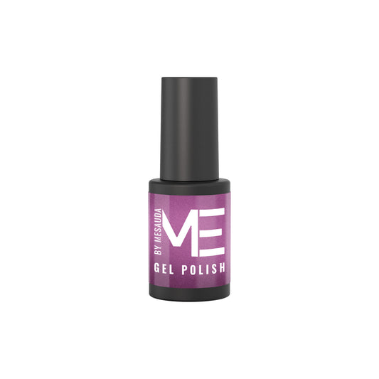 Mesauda ME - Succulent Collection - #293 Be You Tiful 4,5ml