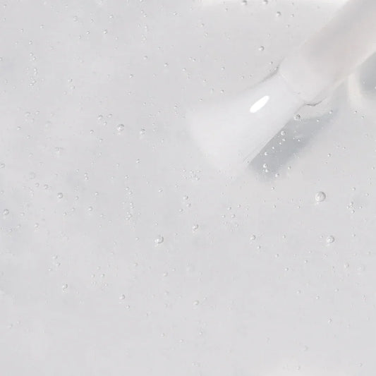 MNP Fiber Base 101 Moonstone 14ml - Lady&Oscar