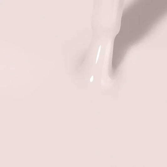 MNP Fiber Base 103 Rose Quartz 14ml - Lady&Oscar