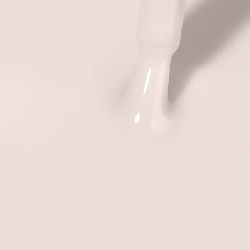 MNP Fiber Base 103 Rose Quartz 14ml - Lady&Oscar