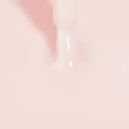 MNP Fiber Base 104 Petalite 14ml - Lady&Oscar