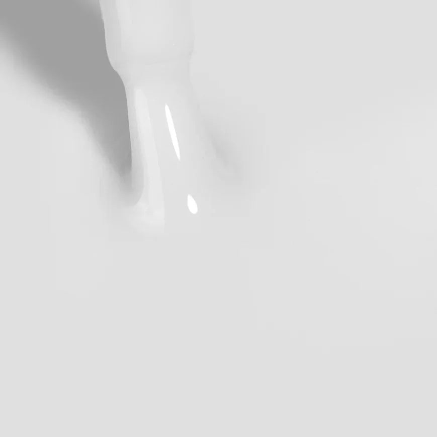 MNP Fiber Base 109 Pearl 14ml - Lady&Oscar