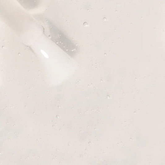 MNP FIBER BASE 110 Morganite