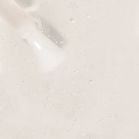 MNP FIBER BASE 110 Morganite