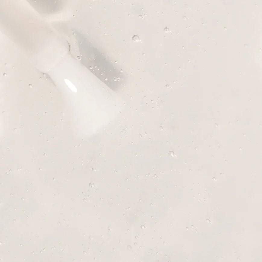 MNP Fiber Base 110 Morganite 14ml - Lady&Oscar