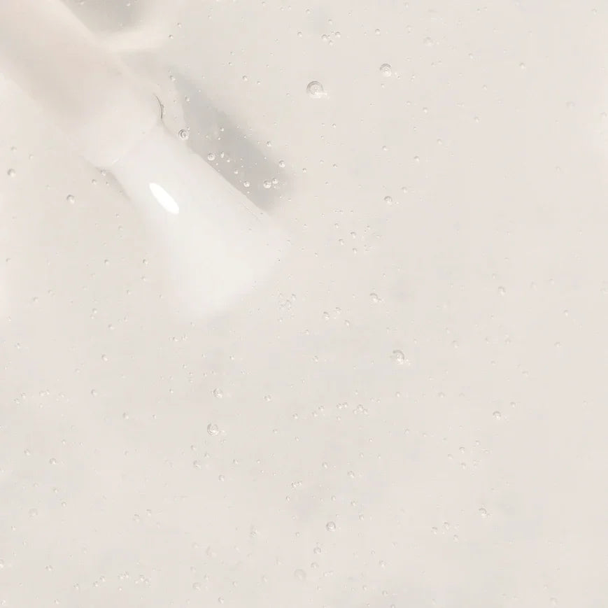 MNP Fiber Base 110 Morganite 14ml - Lady&Oscar