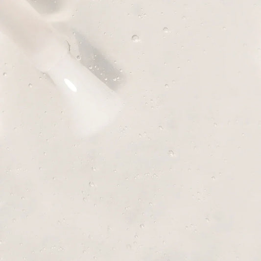 MNP Fiber Base 110 Morganite 14ml - Lady&Oscar