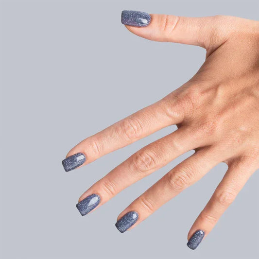 Semilac - Day&Night Collection - #398 Classy & Sassy 7ml - Lady&Oscar