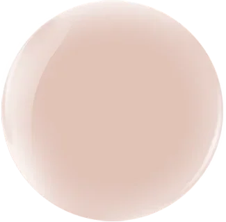 Yoshi Gel French Line N 3 15 ml - Lady&Oscar