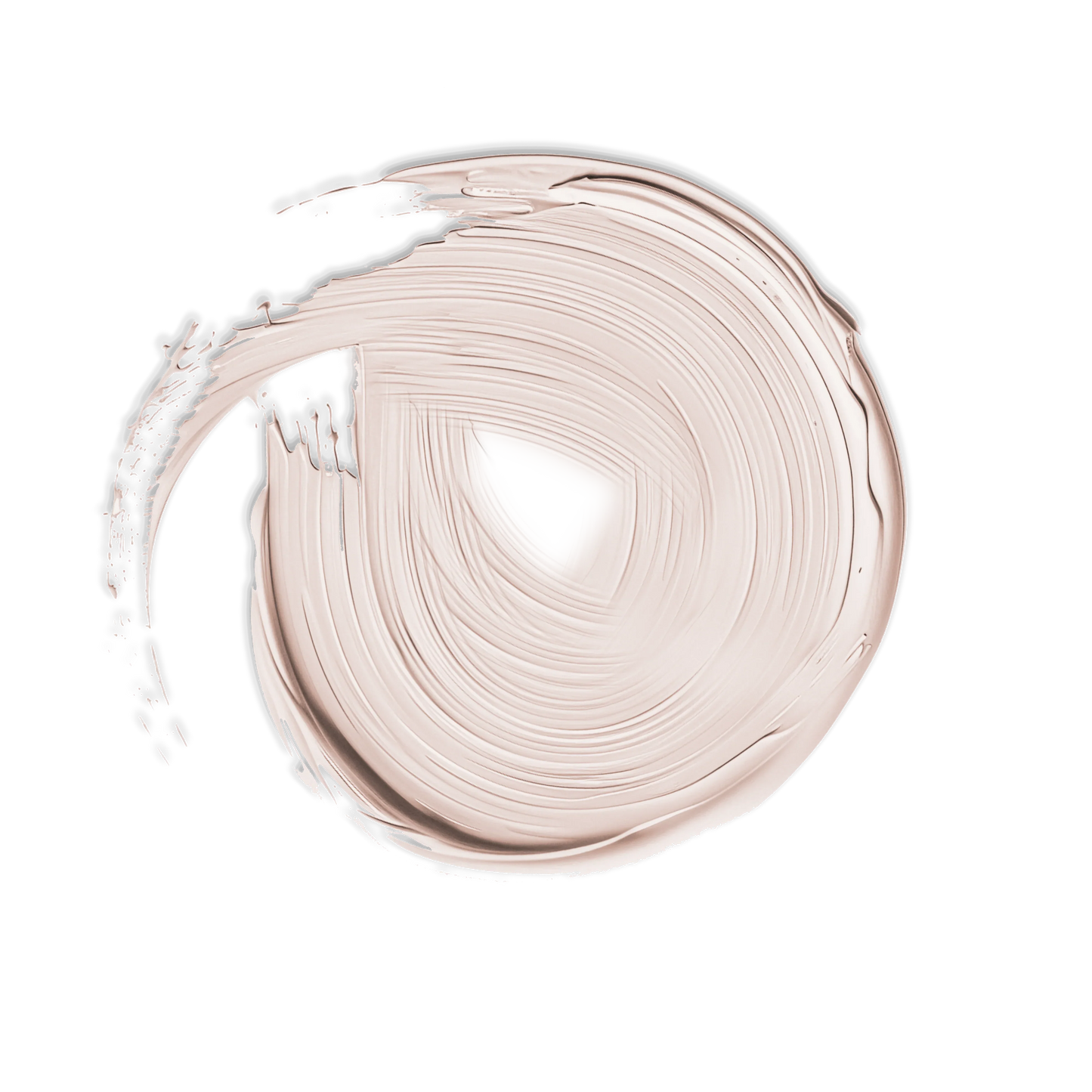 Yoshi PoliGel No 3 30 g - Lady&Oscar