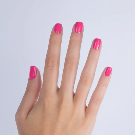 MES SHINE N'WEAR - 003 MANHATTAN