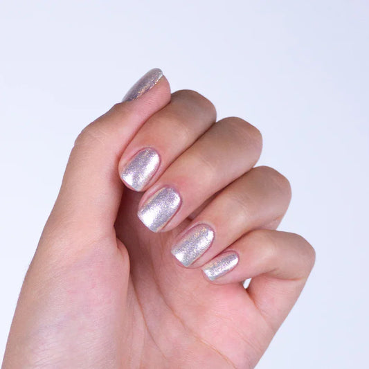 MES SHINE N'WEAR 008 DAIQUIRI