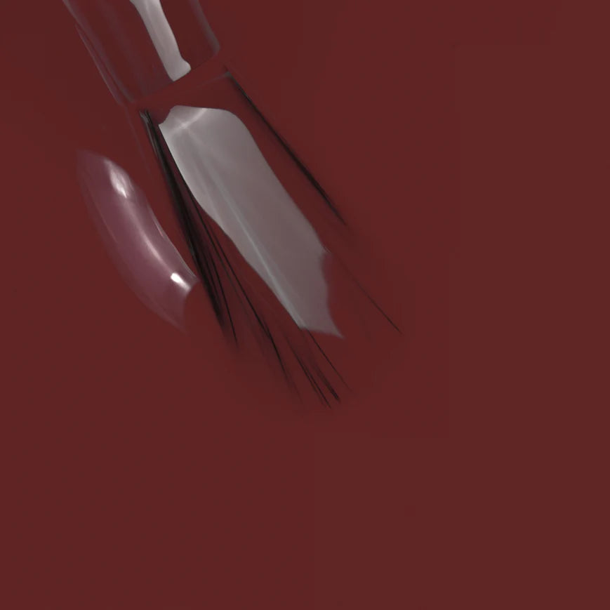 MNP Shine n'wear 014 Velvet 10ml