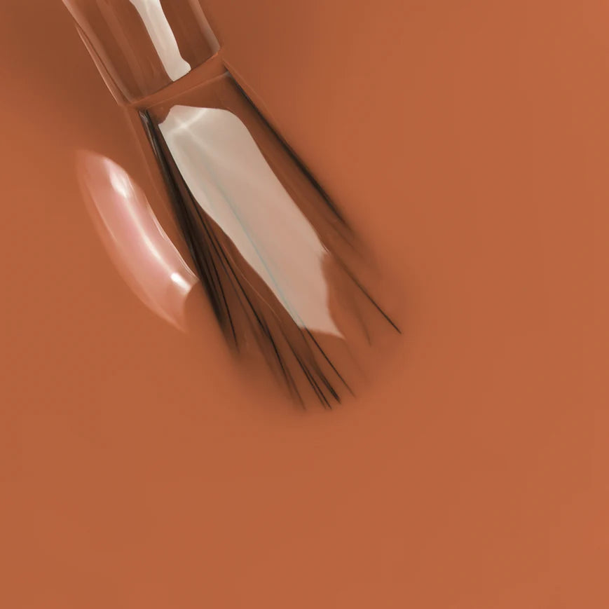 MNP Shine n'wear 016 Chiffon 10ml