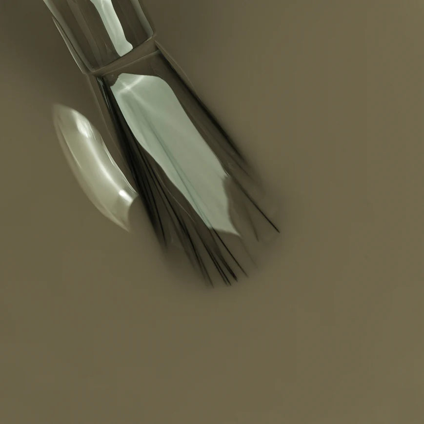 MNP Shine n'wear 017 Corduroy 10ml