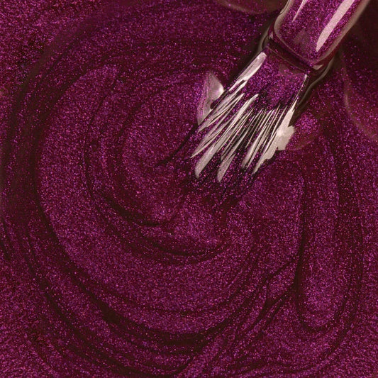 MNP Shine n'wear 019 Macramè 10ml - Lady&Oscar