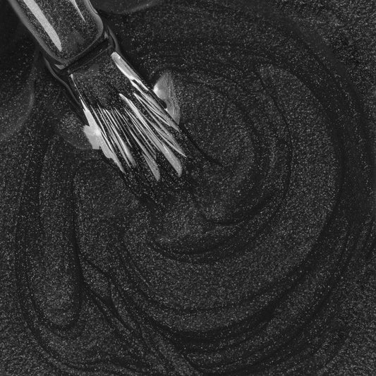 MNP Shine n'wear 020 Satin 10ml