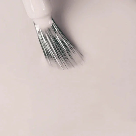 Mesauda MNP - Shine N'Wear - Satin N°273 10ml - Lady&Oscar