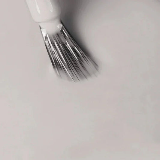 Mesauda MNP - Shine N'Wear - Sweet Dreams N°274 10ml - Lady&Oscar