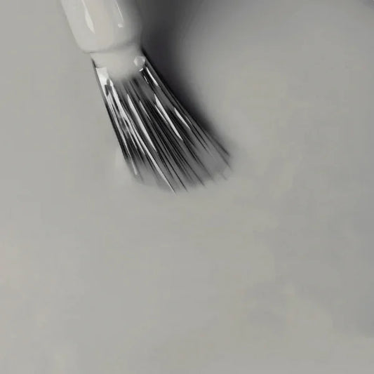 Mesauda MNP - Shine N'Wear - Full Moon N°275 10ml - Lady&Oscar