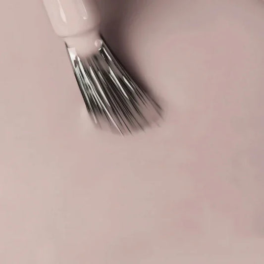 Mesauda MNP - Shine N'Wear - Sand & Sea N°276 10ml - Lady&Oscar