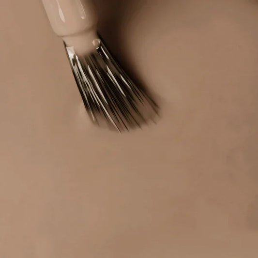 Mesauda MNP - Shine N'Wear - Almond N°277 10ml - Lady&Oscar