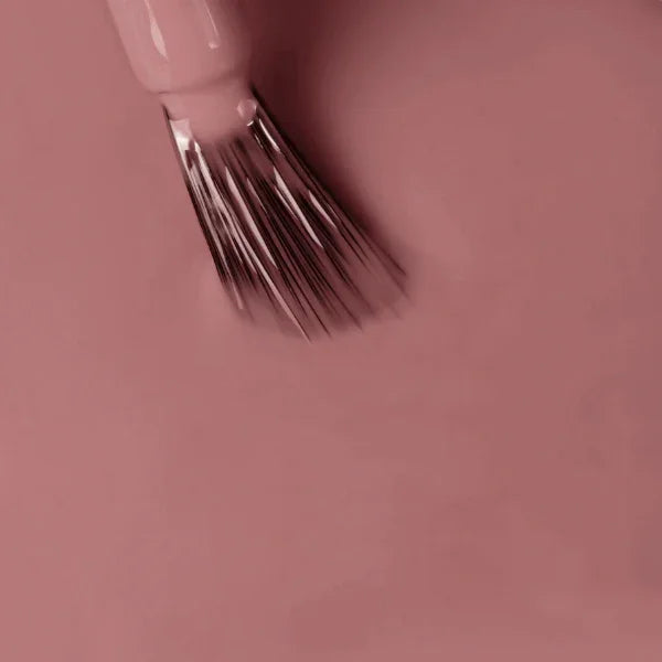 Mesauda MNP - Shine N'Wear - Teddy Bear N°278 10ml - Lady&Oscar