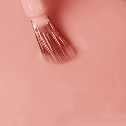 Mesauda MNP - Shine N'Wear - Kitten N°279 10ml - Lady&Oscar