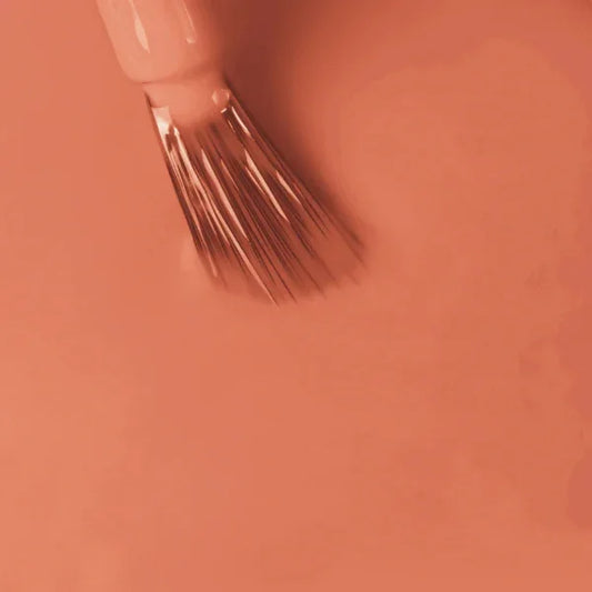 Mesauda MNP - Shine N'Wear - Tangerine N°280 10ml - Lady&Oscar