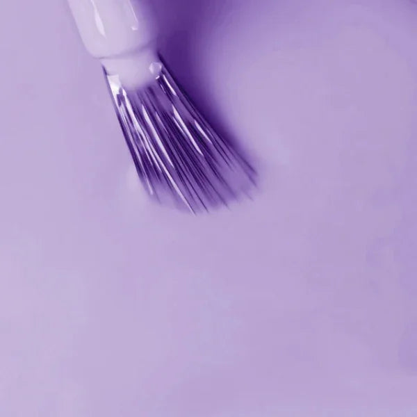 Mesauda MNP - Shine N'Wear - Lilac N°281 10ml - Lady&Oscar