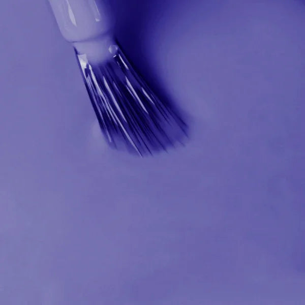 Mesauda MNP - Shine N'Wear - Karma N°282 10ml - Lady&Oscar