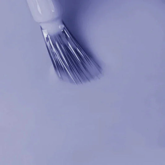 Mesauda MNP - Shine N'Wear - Little Cloud N°283 10ml - Lady&Oscar