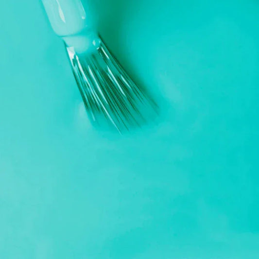 Mesauda MNP - Shine N'Wear - Guayaba N°284 10ml - Lady&Oscar