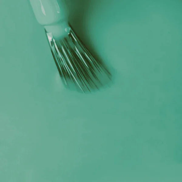 Mesauda MNP - Shine N'Wear - Forest Green N°285 10ml - Lady&Oscar