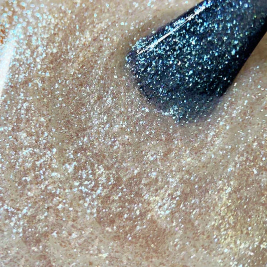 Mesauda MNP - Shine N'Wear - Ariel N°286 10ml - Lady&Oscar