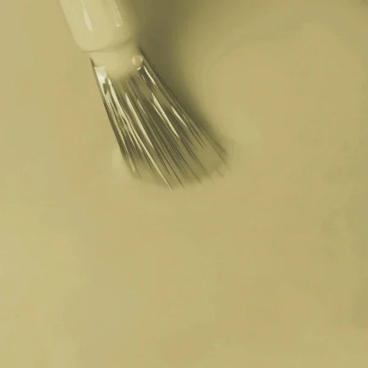 Mesauda MNP - Shine N'Wear - Lemonade N°287 10ml - Lady&Oscar