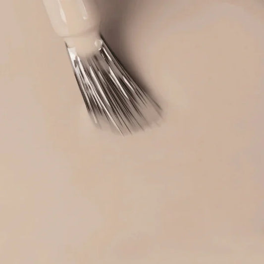 Mesauda MNP - Shine N'Wear - Buttercup N°288 10ml - Lady&Oscar