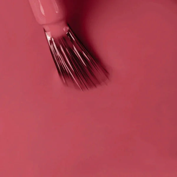 Mesauda MNP - Shine N'Wear - Berry N°290 10ml - Lady&Oscar