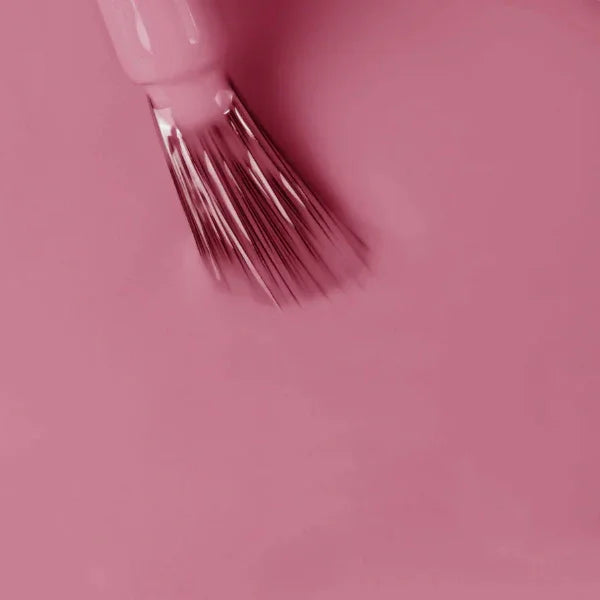 Mesauda MNP - Shine N'Wear - Honey Bunny N°291 10ml - Lady&Oscar