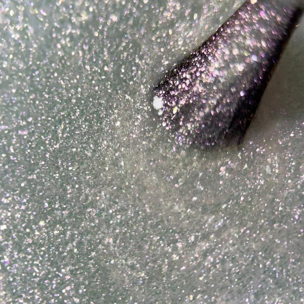 Mesauda MNP - Shine N'Wear - Mermaid N°293 10ml - Lady&Oscar