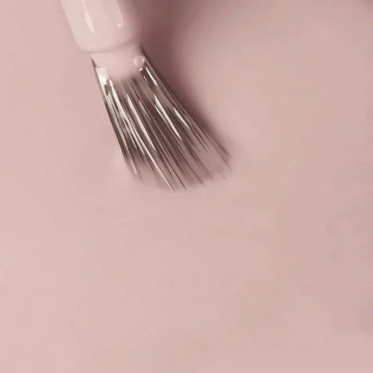 Mesauda MNP - Shine N'Wear - Babe N°295 10ml - Lady&Oscar