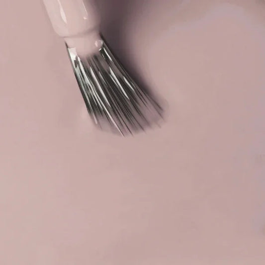 Mesauda MNP - Shine N'Wear - Pure N°296 10ml - Lady&Oscar