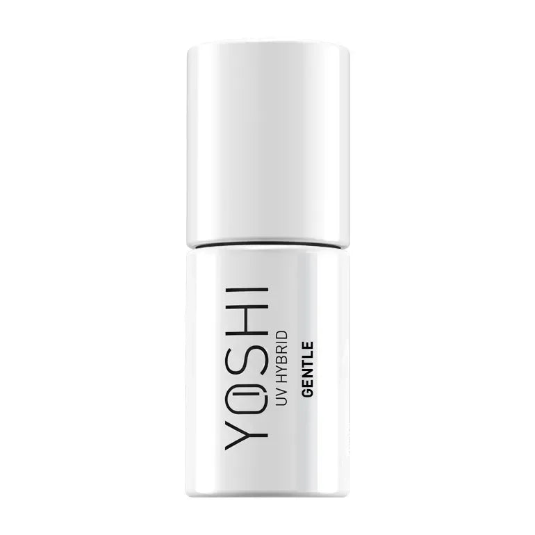 Yoshi Smalto Semipermanente Gentle 6 ml 401 - Lady&Oscar