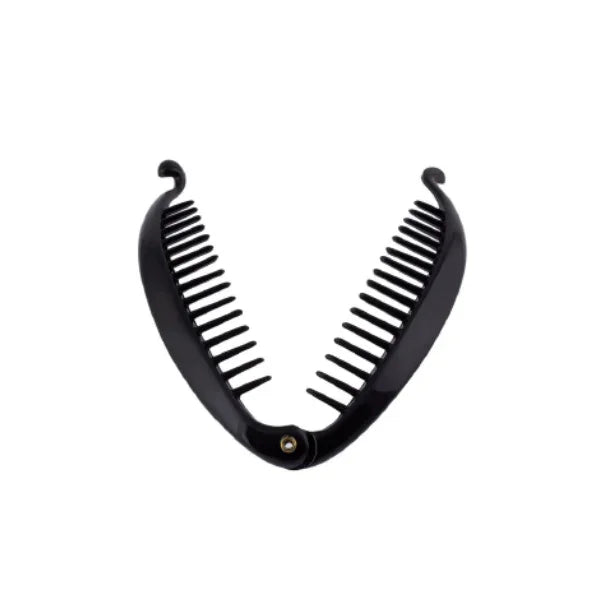 Fermaglio a Pesce 3pz EM - Lady&Oscar