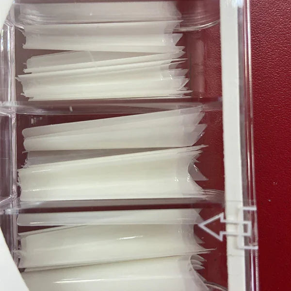 Tip - Unghie Finte - Lady&Oscar