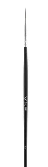 MNP pennello nail art striper - Lady&Oscar
