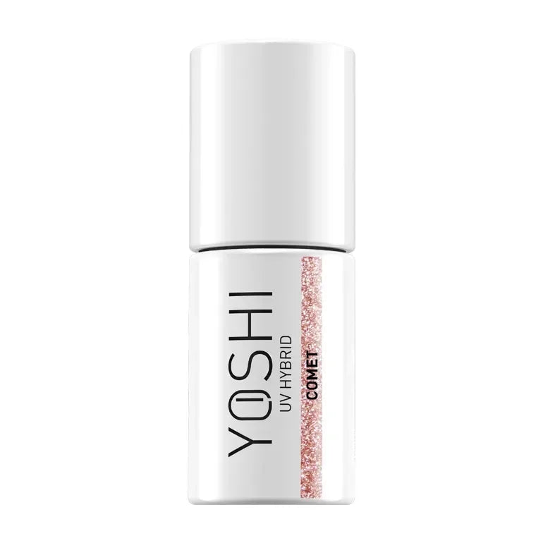 Yoshi Smalto Semipermanente Comet 6 ml 413 - Lady&Oscar
